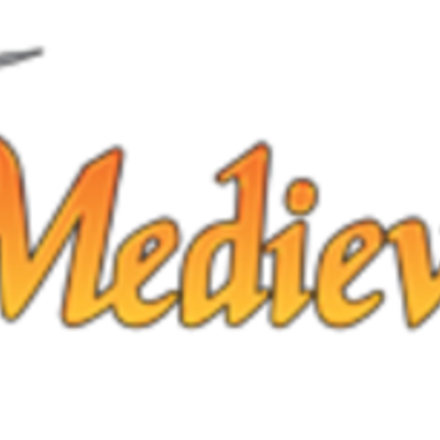 Timeline: Middle Ages Timeline