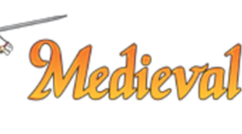 Timeline: Middle Ages Timeline