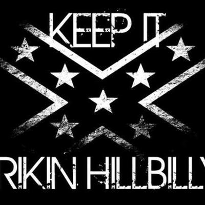 Timeline: Brendon Sherwood Harrison Witte