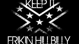 Timeline: Brendon Sherwood Harrison Witte