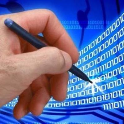 Timeline: Етапи розвитку графіки