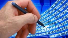 Timeline: Етапи розвитку графіки