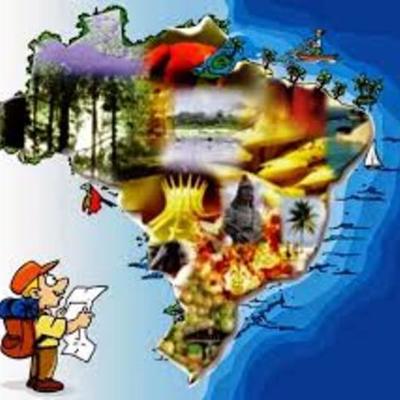 Timeline: Los Antecedentes del Turismo