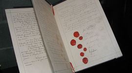 Timeline: Servicio al Cliente.