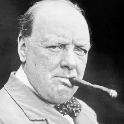 Timeline: Timeline of the Moderns