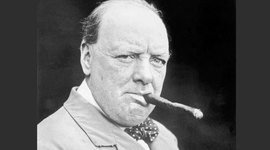 Timeline: Timeline of the Moderns