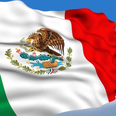 Timeline: A Walk Through Mexican Independence