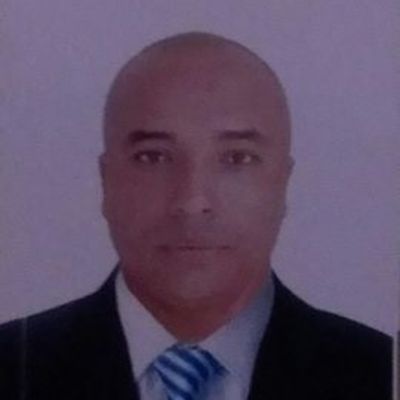 Timeline: PARCIALES MARTIN HERNANDEZ