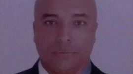 Timeline: PARCIALES MARTIN HERNANDEZ