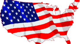 Timeline: APUSH TIMELINE ASSIGNMENT UP TO 1850