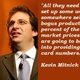 Kevin mitnick quotes 3