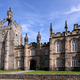 University of aberdeen
