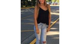 Timeline: Katie (Ana) Kolden