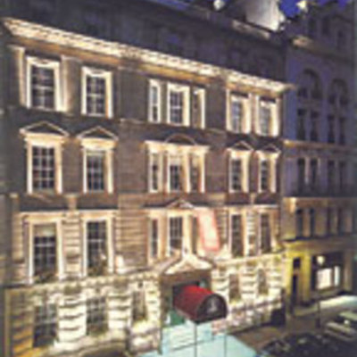 Timeline: Virtual Museum 1750-1800, Final Project ART623