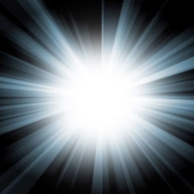 Timeline: Historia de la luz