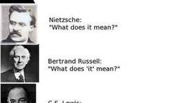 Timeline: The Founding of America