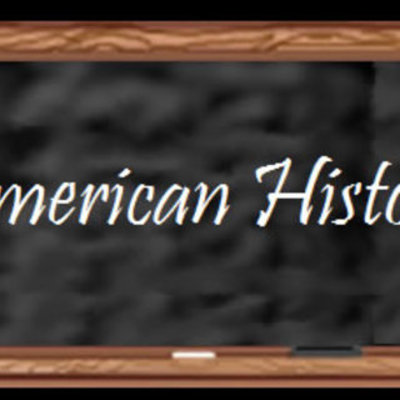 Timeline: APUSH Timeline to 1850