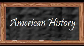 Timeline: APUSH Timeline to 1850