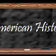 Americanhistory