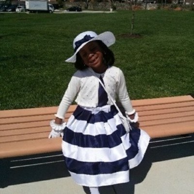 Timeline: Ariell Life