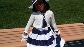 Timeline: Ariell Life