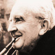 How to read j.r.r. tolkien