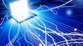 Timeline: timeline tic´s