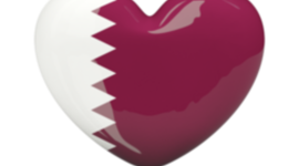 Timeline: Qatar History
