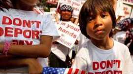 Timeline: GCU History Timeline