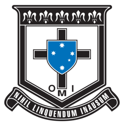 Timeline: Timeline of the Khmer Empire