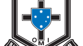 Timeline: Timeline of the Khmer Empire