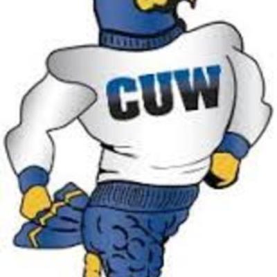 Timeline: CUW Sports