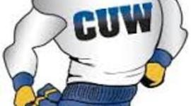 Timeline: CUW Sports
