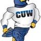Cuw falcon