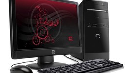 Timeline: ΓΕΝΙΕΣ ΤΩΝ ΥΠΟΛΟΓΙΣΤΩΝ