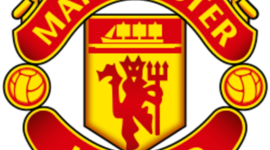 Timeline: History of Manchester United Football Club