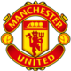 Manchester united fc crest.svg