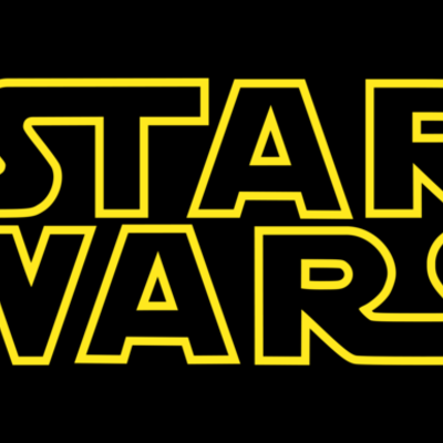 Timeline: Star Wars Saga