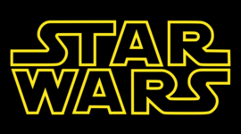 Timeline: Star Wars Saga