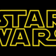 2000px star wars logo.svg
