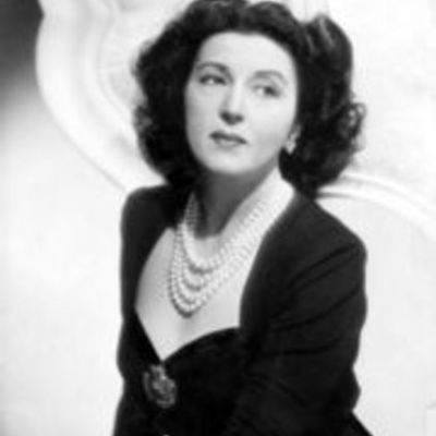 Timeline: ΚΑΤΙΝΑ ΠΑΞΙΝΟΥ