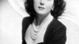 Timeline: ΚΑΤΙΝΑ ΠΑΞΙΝΟΥ