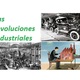 Revoluciones industriales