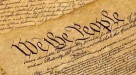 Timeline: History of the Constitutional Amendments