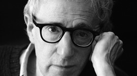 Timeline: Woody Allen: su trayectoria