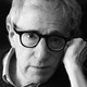Woody allen1