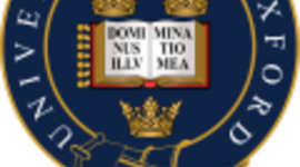 Timeline: Oxford University