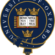 Oxford university circlet 1