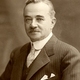 Milton s. hershey  1910