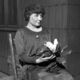220px hellen keller circa 1920